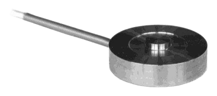 AST Force Load Cell, FN2640